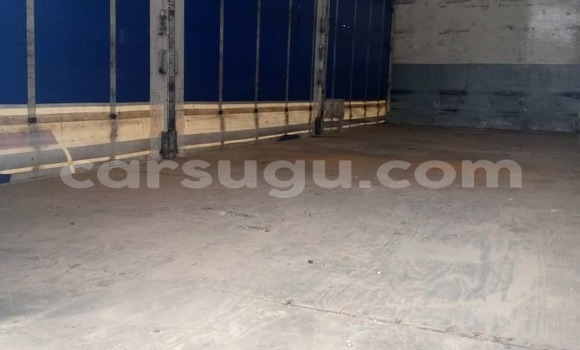 Acheter Occasion Voiture DAF 66 Blanc à Ouagadougou, Burkina-Faso Acheter Occasion Voiture DAF 66 Blanc à Ouagadougou, Burkina-Faso