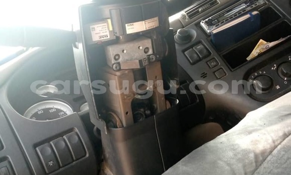 Acheter Occasion Voiture DAF 66 Blanc à Ouagadougou, Burkina-Faso Acheter Occasion Voiture DAF 66 Blanc à Ouagadougou, Burkina-Faso