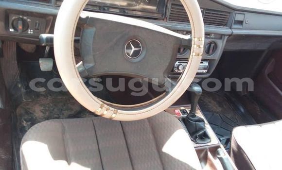 Acheter Occasion Voiture Mercedes-Benz C–Class Noir à Aribinda, Soum Acheter Occasion Voiture Mercedes-Benz C–Class Noir à Aribinda, Soum