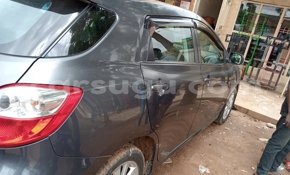 Acheter Occasion Voiture Toyota Matrix Bleu à Aribinda, Soum Acheter Occasion Voiture Toyota Matrix Bleu à Aribinda, Soum