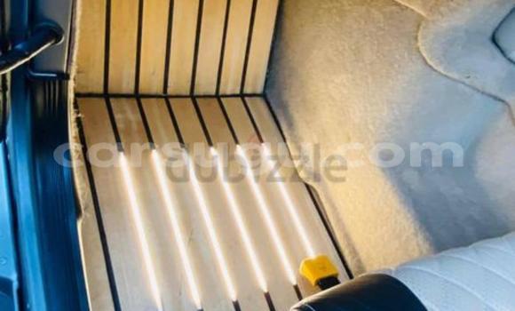 Acheter Occasion Voiture Hummer H1 Other à Aribinda, Soum Acheter Occasion Voiture Hummer H1 Other à Aribinda, Soum