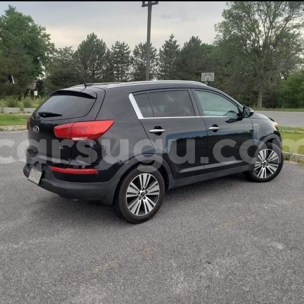 Big with watermark kia sportage soum aribinda 7690
