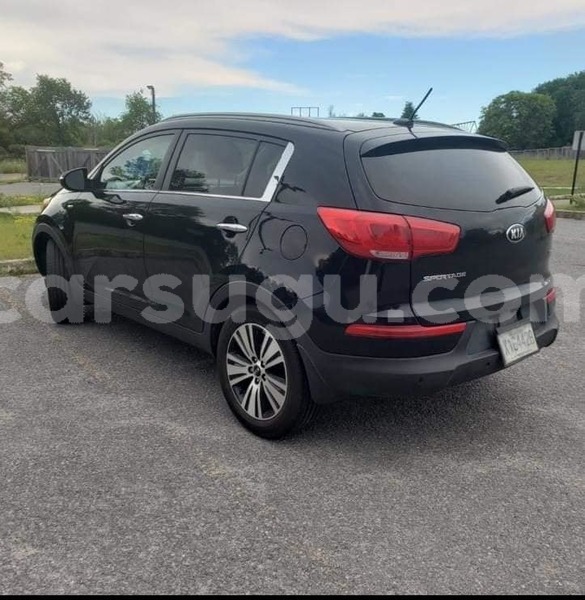 Big with watermark kia sportage soum aribinda 7690