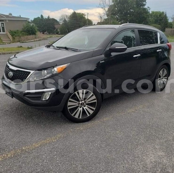 Big with watermark kia sportage soum aribinda 7690