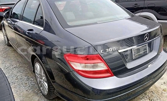 Acheter Occasion Voiture Mercedes-Benz C–Class Autre à Ouagadougou, Burkina-Faso Acheter Occasion Voiture Mercedes-Benz C–Class Autre à Ouagadougou, Burkina-Faso