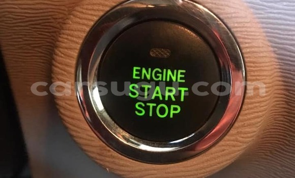 Acheter Occasion Voiture Toyota Venza Gris à Aribinda, Soum Acheter Occasion Voiture Toyota Venza Gris à Aribinda, Soum