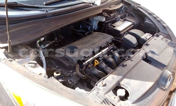 Acheter Occasion Voiture Hyundai Tucson Other à Aribinda, Soum Acheter Occasion Voiture Hyundai Tucson Other à Aribinda, Soum