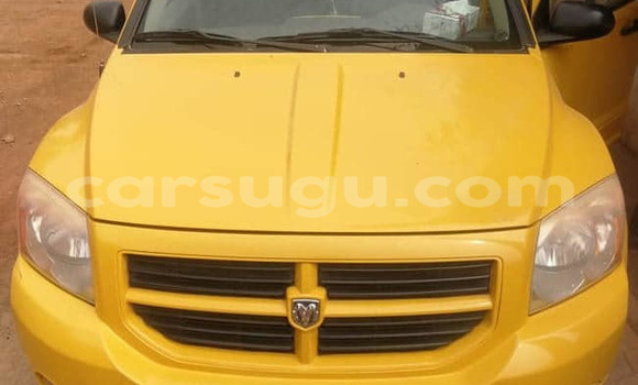 Acheter Occasion Voiture Dodge Challenger Autre à Aribinda, Soum Acheter Occasion Voiture Dodge Challenger Autre à Aribinda, Soum