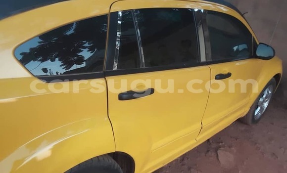 Acheter Occasion Voiture Dodge Challenger Autre à Aribinda, Soum Acheter Occasion Voiture Dodge Challenger Autre à Aribinda, Soum