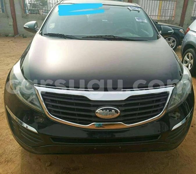 Big with watermark kia sportage burkina faso ouagadougou 7790