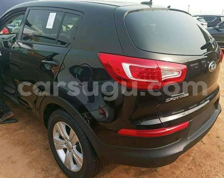 Big with watermark kia sportage burkina faso ouagadougou 7790