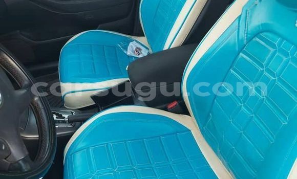 Buy Used Toyota Avensis White Car in Ouagadougou in Burkina Faso Buy Used Toyota Avensis White Car in Ouagadougou in Burkina Faso