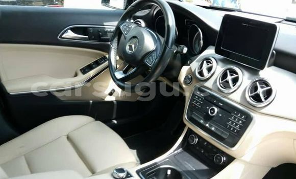 Buy Used Honda CR–V Black Car in Ouagadougou in Burkina Faso Buy Used Honda CR–V Black Car in Ouagadougou in Burkina Faso