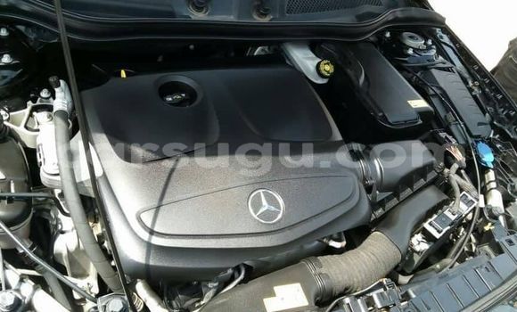 Buy Used Honda CR–V Black Car in Ouagadougou in Burkina Faso Buy Used Honda CR–V Black Car in Ouagadougou in Burkina Faso