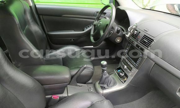 Buy Used GMC Terrain Silver Car in Ouagadougou in Burkina Faso Buy Used GMC Terrain Silver Car in Ouagadougou in Burkina Faso