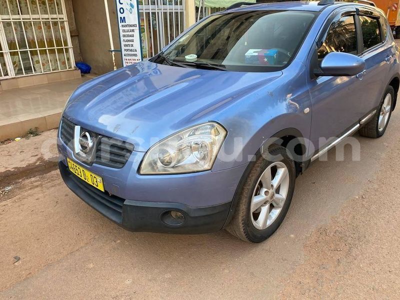 Big with watermark kia sportage burkina faso ouagadougou 7808