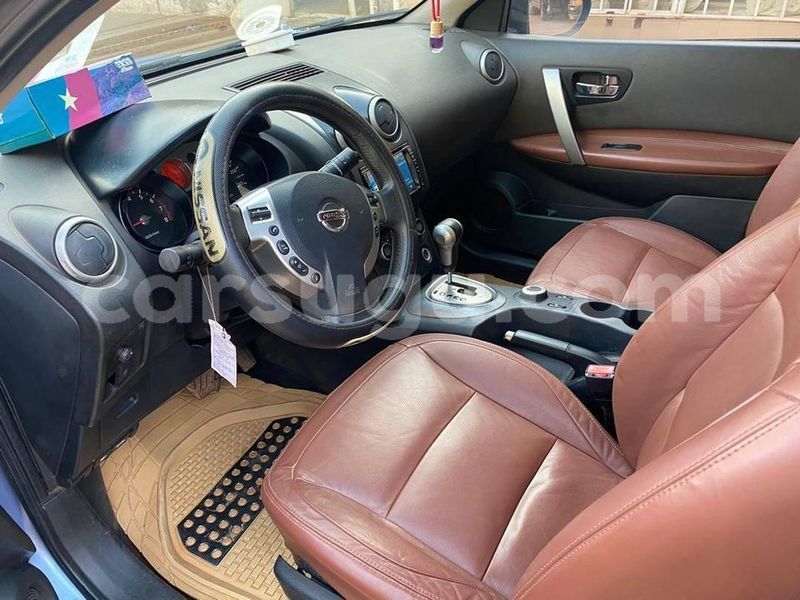 Big with watermark kia sportage burkina faso ouagadougou 7808