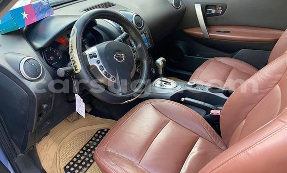 Acheter Occasion Voiture Kia Sportage Bleu à Ouagadougou, Burkina-Faso Acheter Occasion Voiture Kia Sportage Bleu à Ouagadougou, Burkina-Faso