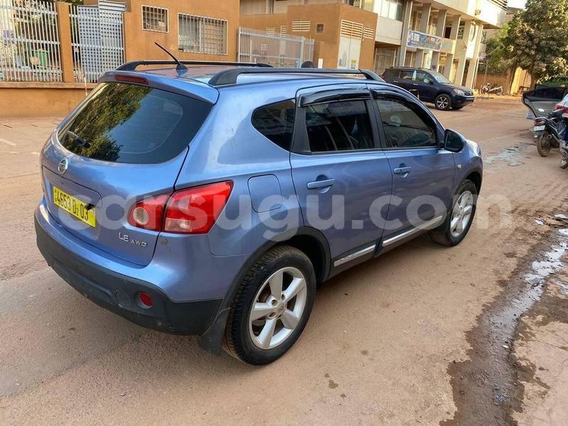 Big with watermark kia sportage burkina faso ouagadougou 7808