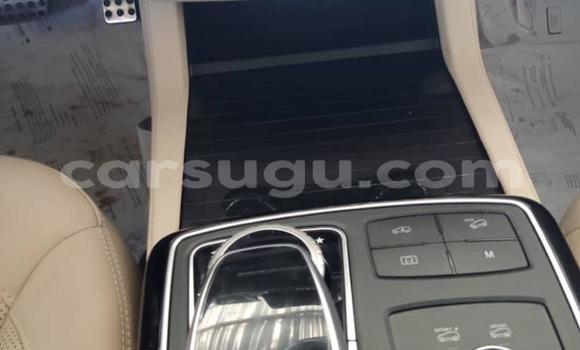 Sayi Imported Mercedes-Benz AMG GLE Black Mota in Ouagadougou a Burkina Faso Sayi Imported Mercedes-Benz AMG GLE Black Mota in Ouagadougou a Burkina Faso