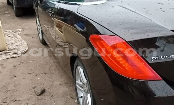 Acheter Occasion Voiture Peugeot 308 Beige à Ouagadougou, Burkina-Faso Acheter Occasion Voiture Peugeot 308 Beige à Ouagadougou, Burkina-Faso