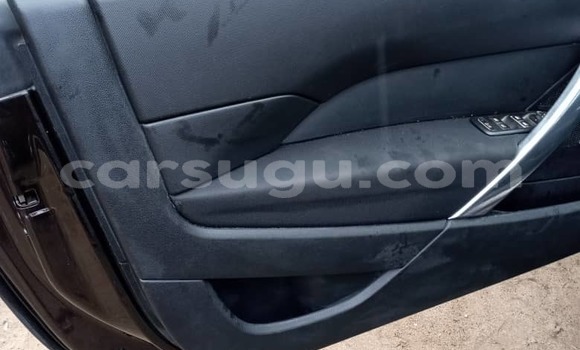 Acheter Occasion Voiture Peugeot 308 Beige à Ouagadougou, Burkina-Faso Acheter Occasion Voiture Peugeot 308 Beige à Ouagadougou, Burkina-Faso