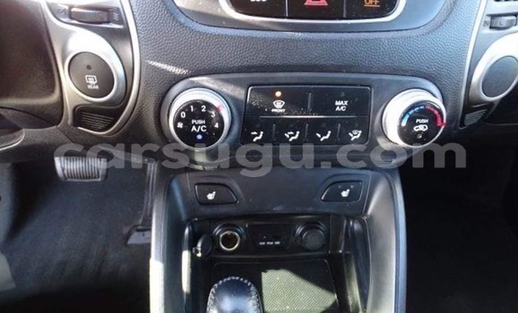 Acheter Occasion Voiture Hyundai Tucson Noir à Aribinda, Soum Acheter Occasion Voiture Hyundai Tucson Noir à Aribinda, Soum