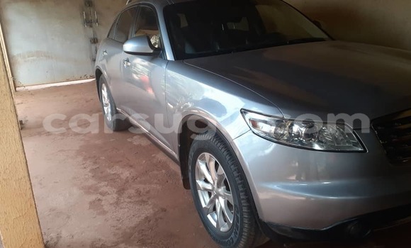 Buy Used Acura ILX Brown Car in Ouagadougou in Burkina Faso Buy Used Acura ILX Brown Car in Ouagadougou in Burkina Faso
