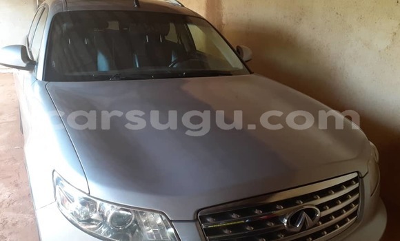 Buy Used Acura ILX Brown Car in Ouagadougou in Burkina Faso Buy Used Acura ILX Brown Car in Ouagadougou in Burkina Faso