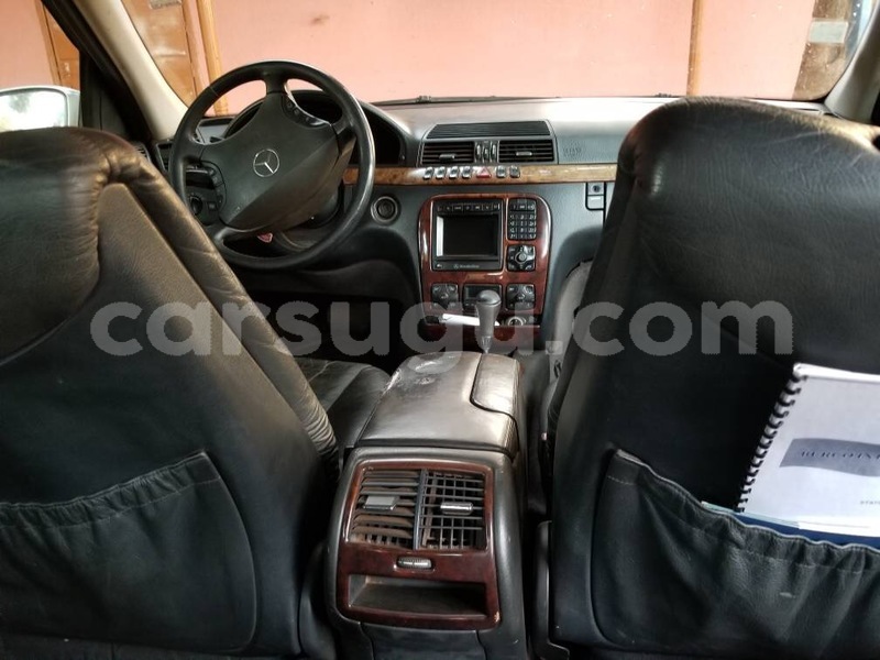 Big with watermark 760400cf a8ce 4dbd ab21 605e7cdbf125