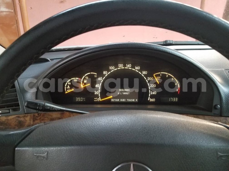 Big with watermark 86d114ec 1810 4e4a af04 9007f6f808e3