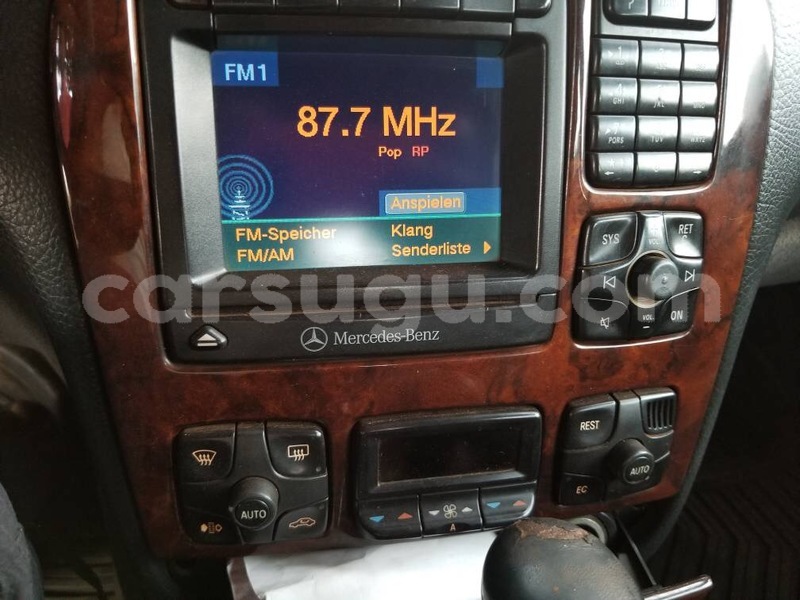 Big with watermark 4787fd8c 0cc4 4d21 b100 10ad4304158e