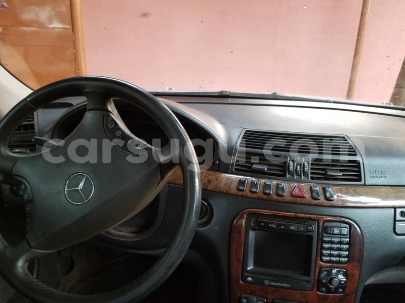 Big with watermark 5baac763 832e 4b9f 9d78 2f1011352328