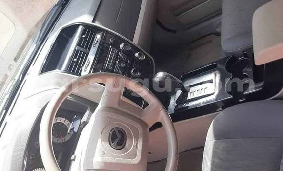 Acheter Occasion Voiture Toyota Corolla Gris à Aribinda, Soum Acheter Occasion Voiture Toyota Corolla Gris à Aribinda, Soum