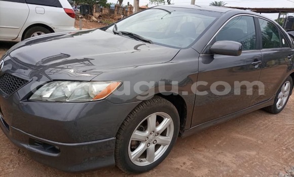 Acheter Occasion Voiture Toyota Camry Other à Batie, Noumbiel