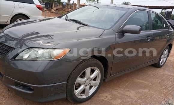 Acheter Occasion Voiture Toyota Camry Other à Batie, Noumbiel Acheter Occasion Voiture Toyota Camry Other à Batie, Noumbiel