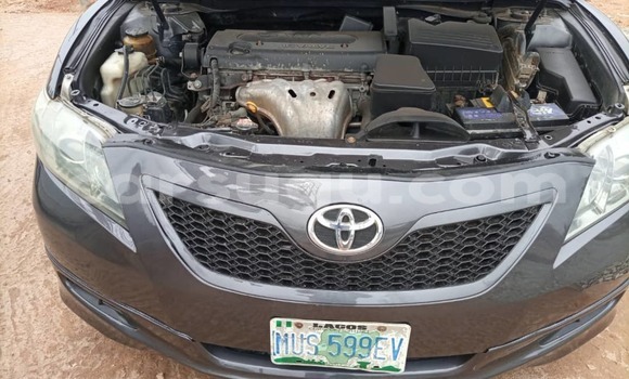Acheter Occasion Voiture Toyota Camry Other à Batie, Noumbiel Acheter Occasion Voiture Toyota Camry Other à Batie, Noumbiel