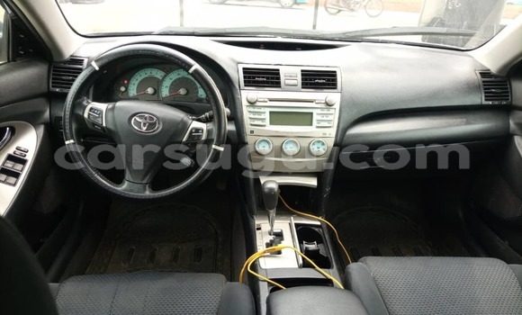 Acheter Occasion Voiture Toyota Camry Other à Batie, Noumbiel Acheter Occasion Voiture Toyota Camry Other à Batie, Noumbiel