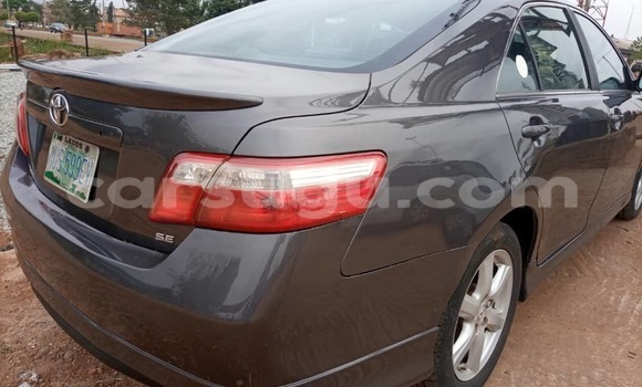 Acheter Occasion Voiture Toyota Camry Other à Batie, Noumbiel Acheter Occasion Voiture Toyota Camry Other à Batie, Noumbiel