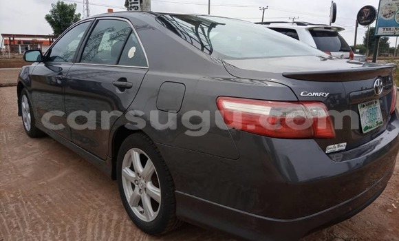 Acheter Occasion Voiture Toyota Camry Other à Batie, Noumbiel Acheter Occasion Voiture Toyota Camry Other à Batie, Noumbiel