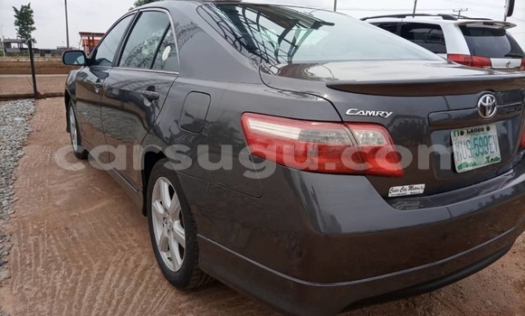 Acheter Occasion Voiture Toyota Camry Other à Batie, Noumbiel Acheter Occasion Voiture Toyota Camry Other à Batie, Noumbiel