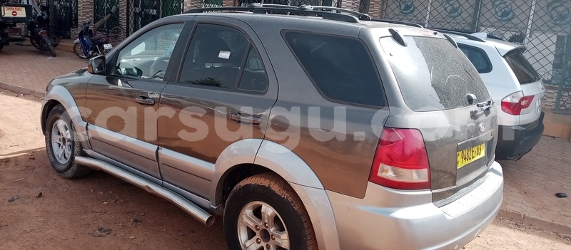 Big with watermark kia sportage burkina faso ouagadougou 7919