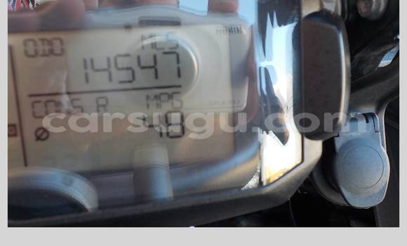 Sayi Na hannu BMW R1200GS Adventure Sauran Motsi in Dedougou a Mouhoun Sayi Na hannu BMW R1200GS Adventure Sauran Motsi in Dedougou a Mouhoun