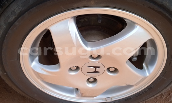 Acheter Occasion Voiture Honda Accord Rouge à Ouagadougou, Burkina-Faso Acheter Occasion Voiture Honda Accord Rouge à Ouagadougou, Burkina-Faso