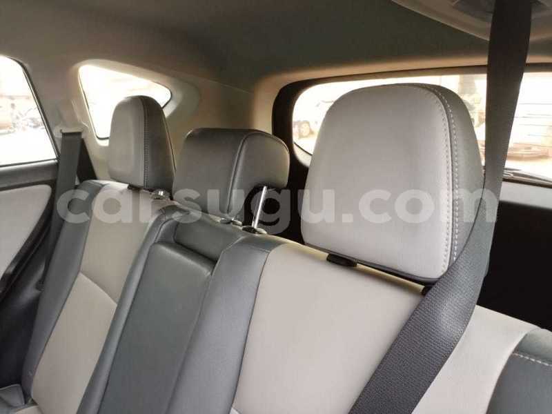 Big with watermark toyota rav4 burkina faso ouagadougou 7932