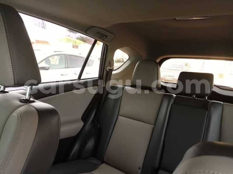 Big with watermark toyota rav4 burkina faso ouagadougou 7932