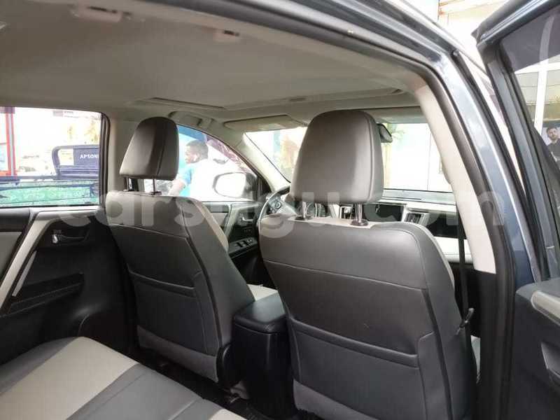 Big with watermark toyota rav4 burkina faso ouagadougou 7932