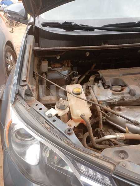 Big with watermark toyota rav4 burkina faso ouagadougou 7932