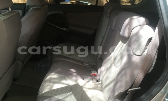 Acheter Occasion Voiture Mazda 3 Gris à Bobo Dioulasso, Burkina-Faso