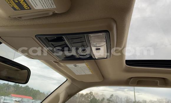 Acheter Occasion Voiture Toyota RAV4 Autre à Ouagadougou, Burkina-Faso Acheter Occasion Voiture Toyota RAV4 Autre à Ouagadougou, Burkina-Faso